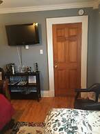 The Narrows Bed & Breakfast