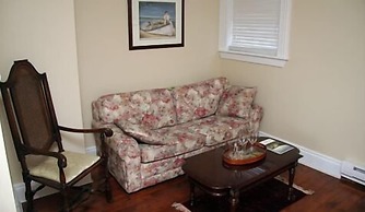 The Narrows Bed & Breakfast