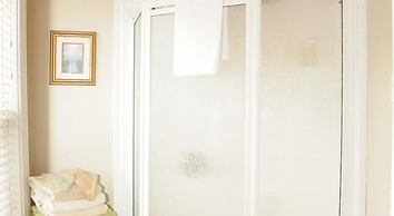 The Narrows Bed & Breakfast