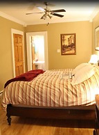 The Narrows Bed & Breakfast