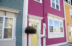 The Narrows Bed & Breakfast