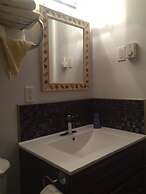 The Narrows Bed & Breakfast