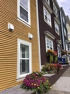 The Narrows Bed & Breakfast