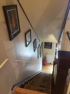 The Narrows Bed & Breakfast