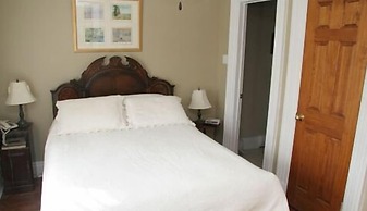 The Narrows Bed & Breakfast