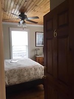 The Narrows Bed & Breakfast