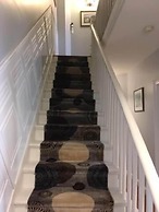 The Narrows Bed & Breakfast