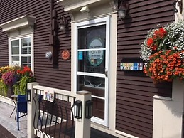 The Narrows Bed & Breakfast