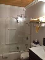 The Narrows Bed & Breakfast