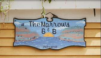 The Narrows Bed & Breakfast