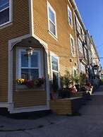 The Narrows Bed & Breakfast