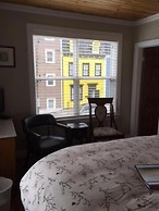 The Narrows Bed & Breakfast