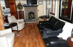 The Narrows Bed & Breakfast