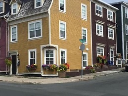 The Narrows Bed & Breakfast