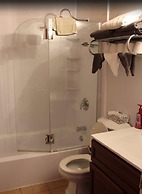 The Narrows Bed & Breakfast