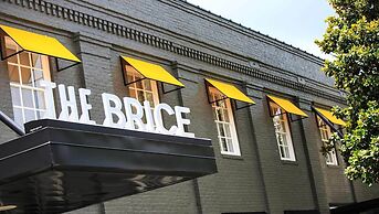 Kimpton Brice Hotel, an IHG Hotel