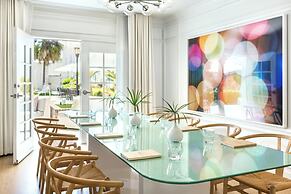 Kimpton Brice Hotel by IHG