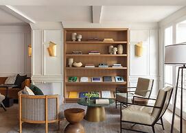 Kimpton Brice Hotel by IHG