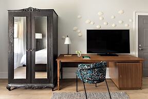 Kimpton Brice Hotel by IHG