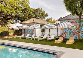Kimpton Brice Hotel by IHG