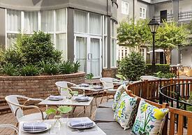 Kimpton Brice Hotel by IHG