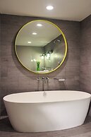 Kimpton Brice Hotel by IHG