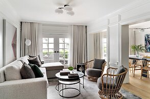 Kimpton Brice Hotel by IHG