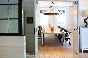 Kimpton Brice Hotel by IHG