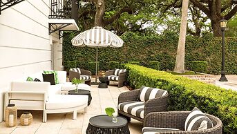 Kimpton Brice Hotel by IHG