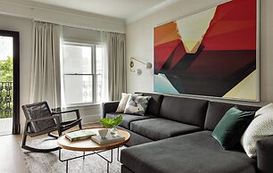 Kimpton Brice Hotel by IHG