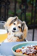 Kimpton Brice Hotel by IHG