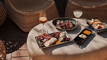 Kimpton Brice Hotel by IHG