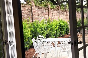 Kimpton Brice Hotel by IHG