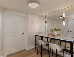 Kimpton Brice Hotel by IHG