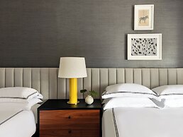 Kimpton Brice Hotel by IHG
