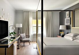 Kimpton Brice Hotel by IHG