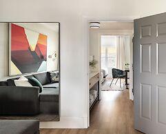 Kimpton Brice Hotel by IHG