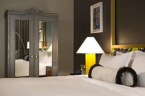 Kimpton Brice Hotel by IHG