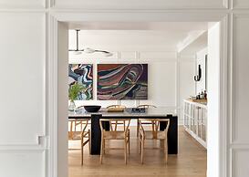 Kimpton Brice Hotel by IHG