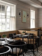 Kimpton Brice Hotel by IHG