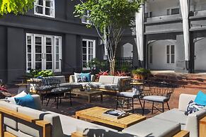 Kimpton Brice Hotel by IHG