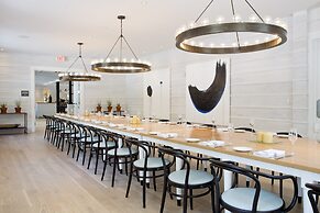 Kimpton Brice Hotel by IHG