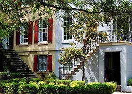 Kimpton Brice Hotel by IHG