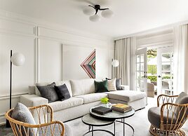 Kimpton Brice Hotel by IHG