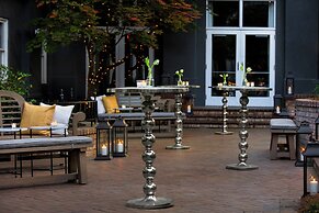 Kimpton Brice Hotel by IHG