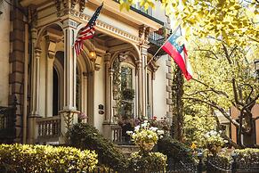 Kimpton Brice Hotel by IHG