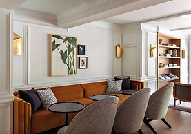 Kimpton Brice Hotel by IHG
