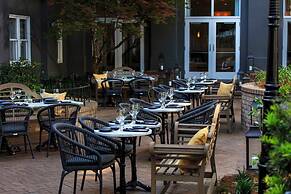 Kimpton Brice Hotel by IHG