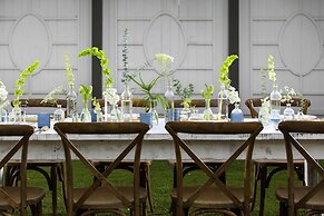 Kimpton Brice Hotel by IHG