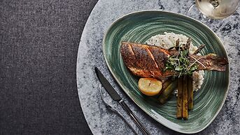 Kimpton Brice Hotel by IHG